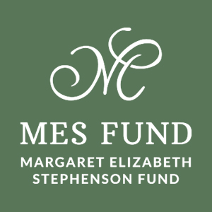 MES Fund Logo
